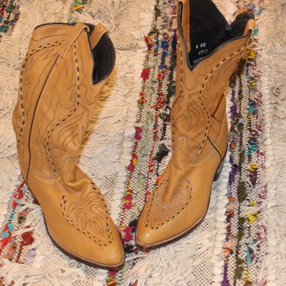 J. Chisholm Shoes J Chisholm Handcrafted Cowboy Boots Knoxville To